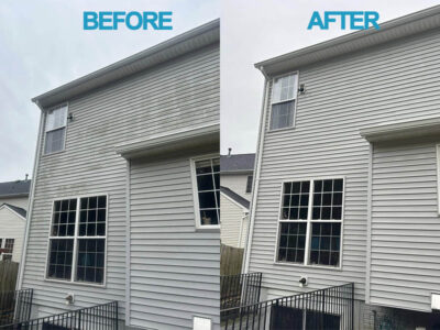 before1-after1-900-600